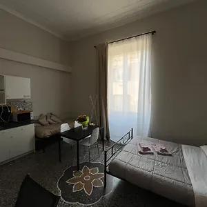  Vendégház Le Stanze Della Lanterna
